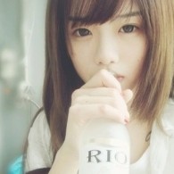 香港6合和彩历史开奖记录2012年